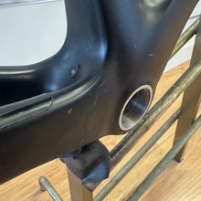 Carica l'immagine nel visualizzatore di Gallery, Pinarello Dogma F8 X-Light