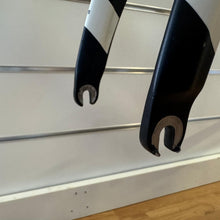 Carica l'immagine nel visualizzatore di Gallery, Pinarello Dogma F8 X-Light