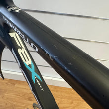 Carica l'immagine nel visualizzatore di Gallery, Pinarello Dogma F8 X-Light