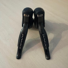 Carica l'immagine nel visualizzatore di Gallery, Shimano Dura Ace 7970