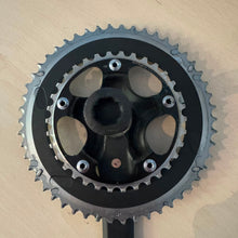 Carica l'immagine nel visualizzatore di Gallery, Shimano Dura Ace 7970