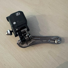 Carica l'immagine nel visualizzatore di Gallery, Shimano Dura Ace 7970
