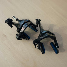 Carica l'immagine nel visualizzatore di Gallery, Shimano Dura Ace 7970