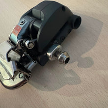 Carica l'immagine nel visualizzatore di Gallery, Shimano Dura Ace 7970