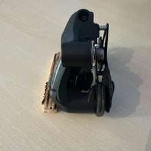 Carica l'immagine nel visualizzatore di Gallery, Shimano Dura Ace 7970