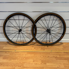 Load image into Gallery viewer, Fulcrum Racing Zero Nite