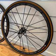 Load image into Gallery viewer, Fulcrum Racing Zero Nite