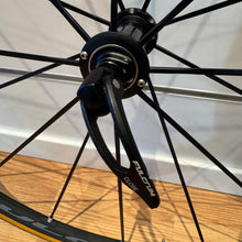 Load image into Gallery viewer, Fulcrum Racing Zero Nite
