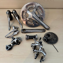 Load image into Gallery viewer, Shimano Dura Ace 7800