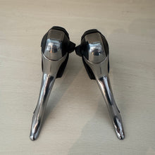 Load image into Gallery viewer, Shimano Dura Ace 7800