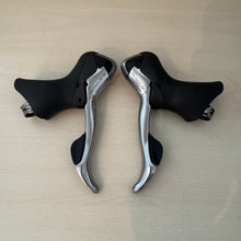 Load image into Gallery viewer, Shimano Dura Ace 7800