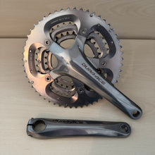 Load image into Gallery viewer, Shimano Dura Ace 7800