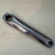 Load image into Gallery viewer, Shimano Dura Ace 7800