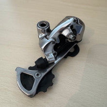 Load image into Gallery viewer, Shimano Dura Ace 7800