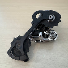 Load image into Gallery viewer, Shimano Dura Ace 7800