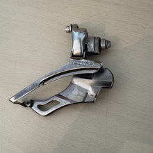 Load image into Gallery viewer, Shimano Dura Ace 7800