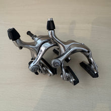 Load image into Gallery viewer, Shimano Dura Ace 7800