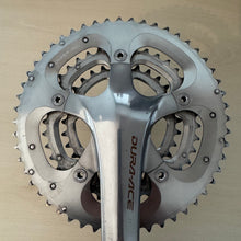 Load image into Gallery viewer, Shimano Dura Ace 7800