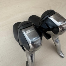 Carica l'immagine nel visualizzatore di Gallery, Shimano Dura Ace 7800