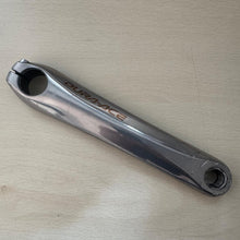 Carica l'immagine nel visualizzatore di Gallery, Shimano Dura Ace 7800