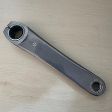 Carica l'immagine nel visualizzatore di Gallery, Shimano Dura Ace 7800