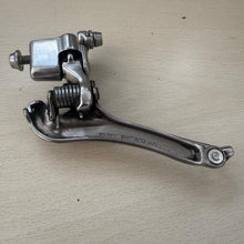 Carica l'immagine nel visualizzatore di Gallery, Shimano Dura Ace 7800