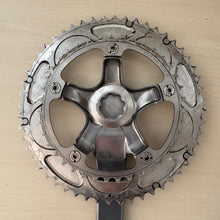 Carica l'immagine nel visualizzatore di Gallery, Shimano Dura Ace 7800
