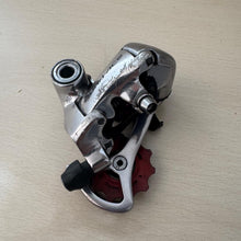 Carica l'immagine nel visualizzatore di Gallery, Shimano Dura Ace 7800