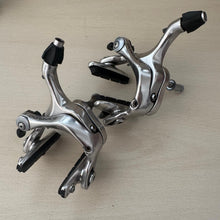 Carica l'immagine nel visualizzatore di Gallery, Shimano Dura Ace 7800
