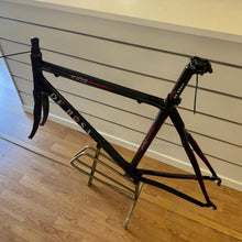 Carica l'immagine nel visualizzatore di Gallery, De Rosa King X-Light