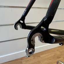 Carica l'immagine nel visualizzatore di Gallery, De Rosa King X-Light