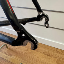 Carica l'immagine nel visualizzatore di Gallery, De Rosa King X-Light
