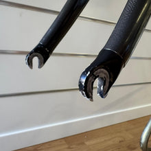 Carica l'immagine nel visualizzatore di Gallery, De Rosa King X-Light