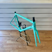 Load image into Gallery viewer, Bianchi Specialissima CV