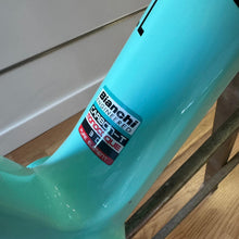 Load image into Gallery viewer, Bianchi Specialissima CV
