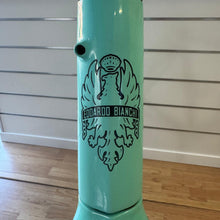 Load image into Gallery viewer, Bianchi Specialissima CV