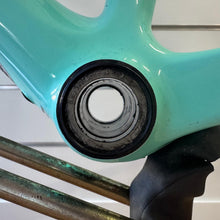 Load image into Gallery viewer, Bianchi Specialissima CV