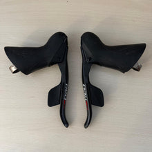 Load image into Gallery viewer, Sram Red Etap