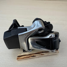 Load image into Gallery viewer, Sram Red Etap