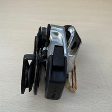 Load image into Gallery viewer, Sram Red Etap
