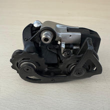 Load image into Gallery viewer, Sram Red Etap
