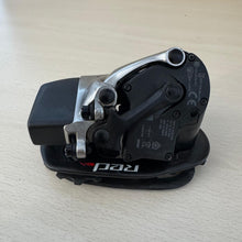 Load image into Gallery viewer, Sram Red Etap