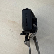 Load image into Gallery viewer, Sram Red Etap