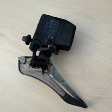 Load image into Gallery viewer, Sram Red Etap