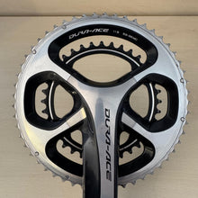 Carica l'immagine nel visualizzatore di Gallery, Shimano Dura Ace 9070