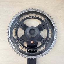 Carica l'immagine nel visualizzatore di Gallery, Shimano Dura Ace 9070
