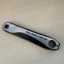 Carica l'immagine nel visualizzatore di Gallery, Shimano Dura Ace 9070