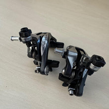 Carica l'immagine nel visualizzatore di Gallery, Shimano Dura Ace 9070