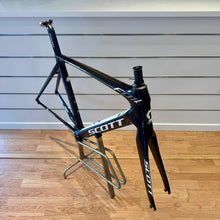 Carica l'immagine nel visualizzatore di Gallery, Scott Foil