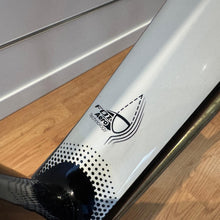 Carica l'immagine nel visualizzatore di Gallery, Scott Foil